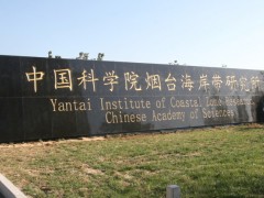 預(yù)算72萬(wàn) 中國(guó)科學(xué)院煙臺(tái)海岸帶研究所招標(biāo)采購(gòu)X射線衍射儀