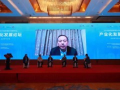 萊伯泰科胡克博士探討中國臨床質(zhì)譜發(fā)展常見的三個問題