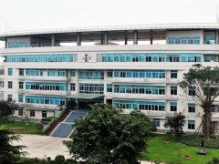 預算493萬元 中科院光電所招標采購大口徑表面微納顆?？焖贆z測儀