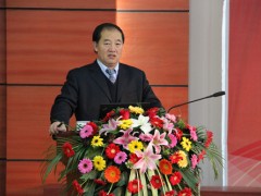 江桂斌等院士入選自然科學基金委員會化學科學部項目評審會專家名單