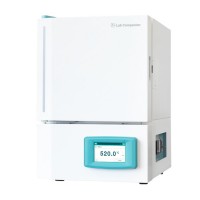進口超高溫電阻爐 MF2-12HF|22HF|32HF