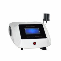 得利特B1060聯(lián)氨分析儀聯(lián)氨測定儀實(shí)驗(yàn)室用