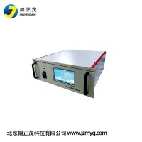 電磁鐵電源實(shí)驗(yàn)室儀器勵(lì)磁電源