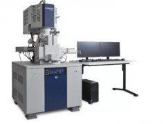 日立科學(xué)儀器發(fā)布FE-SEM SU8600和SU8700場(chǎng)發(fā)射掃描電子顯微鏡