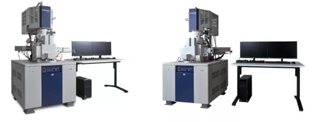 日立科學(xué)儀器發(fā)布FE-SEM SU8600和SU8700場發(fā)射掃描電子顯微鏡