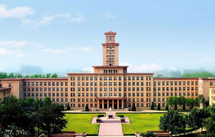 南開大學招標采購熱光法-質譜法聯(lián)用碳氣溶膠全組分分析儀
