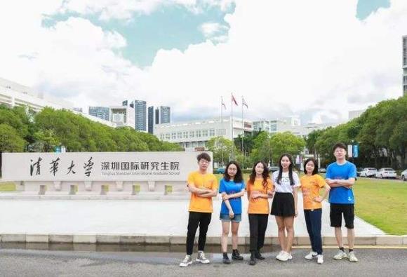 清華大學(xué)深圳國(guó)際研究生院預(yù)算67萬采購(gòu)全自動(dòng)三離子束拋光切割儀