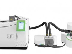 珀金埃爾默TGA-FTIR-GC/MS聯(lián)用技術(shù)助力解決微塑料研究的核心問題