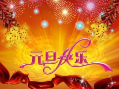 儀器儀表網(wǎng)【www.skgjg.com】祝各位朋友：元旦節(jié)日快樂(lè)