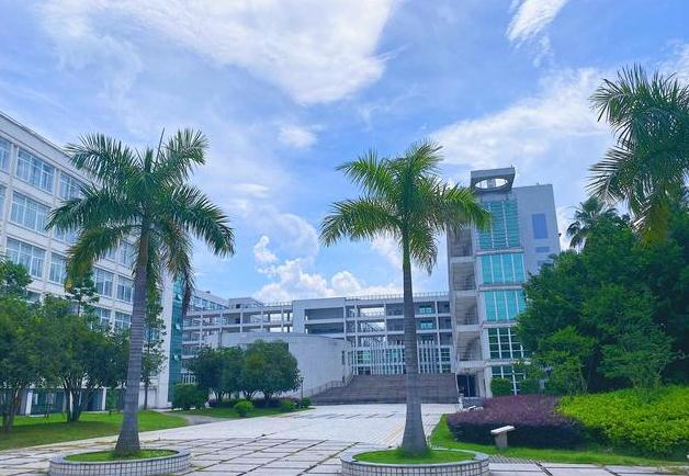 福建農(nóng)林大學(xué)采購(gòu)液相色譜質(zhì)譜質(zhì)譜聯(lián)用儀、氣相色譜質(zhì)譜質(zhì)譜聯(lián)用儀
