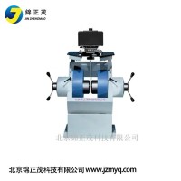 實(shí)驗(yàn)用磁場(chǎng)強(qiáng)度測(cè)試儀測(cè)量磁性材料磁性測(cè)量系統(tǒng)