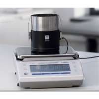 HYPROP2土壤PF曲線、非飽和導(dǎo)水率測(cè)量系統(tǒng)