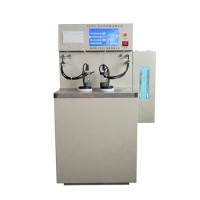 得利特A2030燃料油冷濾點(diǎn)測定儀符合SH/T 0248