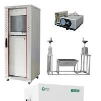 電線電纜煙密度試驗機|蘇州宇諾電線電纜檢測設(shè)備