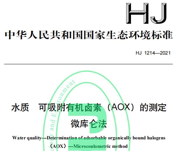 http://www.skgjg.com/