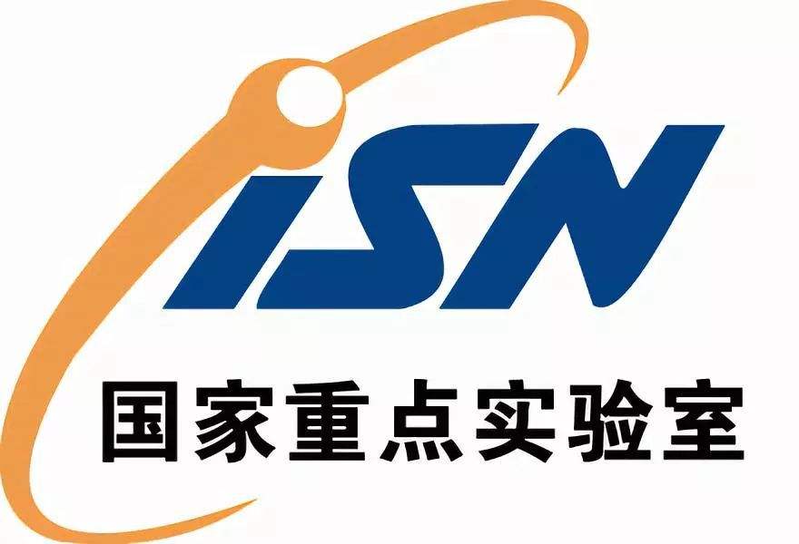 建設(shè)高水平的國家實驗室應(yīng)遵循哪幾個原則?