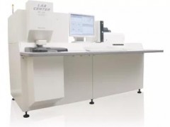 固體廢物無機元素的測定方案 島津XRF-1800順序掃描型X射線熒光光譜儀
