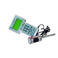 JFY-2礦用通風(fēng)多參數(shù)測定儀