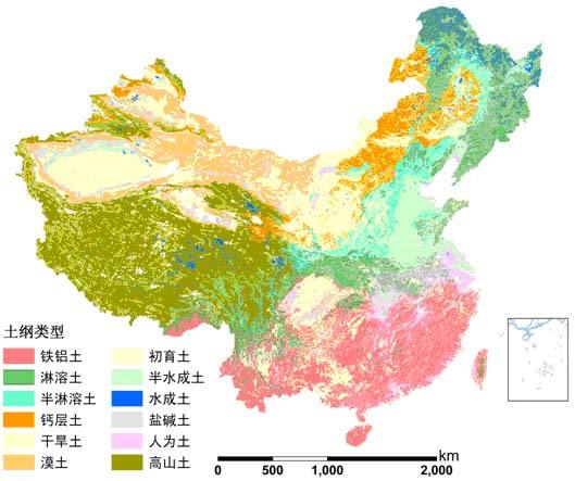 火焰/石墨爐原子吸收方法檢測(cè)土壤中重金屬元素的疑難問(wèn)題解讀
