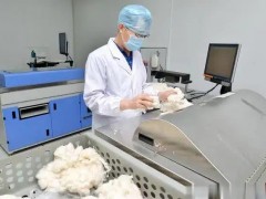 保定纖維檢驗(yàn)所預(yù)算448萬 采購氣質(zhì)聯(lián)用儀、棉纖維綜合測試儀等實(shí)驗(yàn)儀器