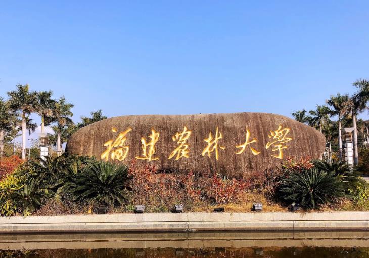 福建農林大學預算148萬元 采購光電效應實驗儀、電子天平等儀器設備