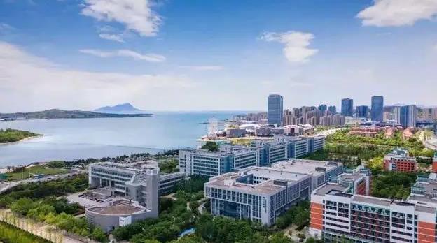 中國(guó)石油大學(xué)(華東)預(yù)算147萬(wàn)元 采購(gòu)?fù)ㄐ烹娮泳C合實(shí)驗(yàn)平臺(tái)