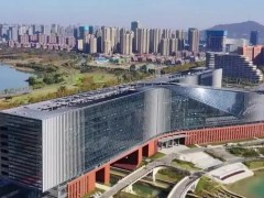 合肥國家實驗室預(yù)算540萬元 招標(biāo)采購超高真空雙傾角鍍膜儀