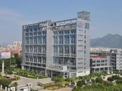 廈門市疾病預防控制中心預算130萬 采購吹掃捕集氣質聯(lián)用儀