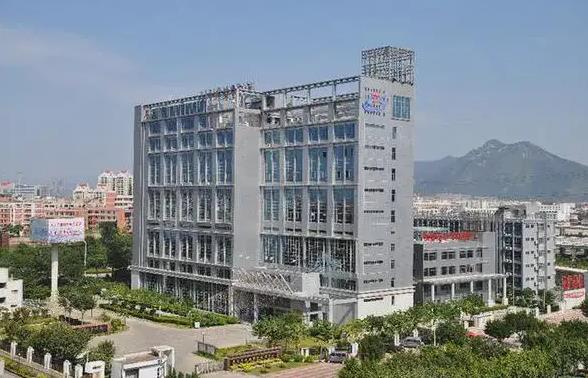 廈門市疾病預(yù)防控制中心采購吹掃捕集氣質(zhì)聯(lián)用儀