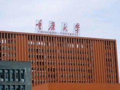 重慶大學(xué)預(yù)算120萬元 招標(biāo)采購全自動多站比表面及孔徑分析儀