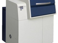 日立儀器發(fā)布"UH4150AD+"分光光度計(jì) 致力于光學(xué)元件的分光特性檢測(cè)