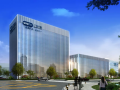 北京萊伯泰科儀器成功中標(biāo)“廣電計(jì)量2022-2023年度試劑耗材供應(yīng)商”