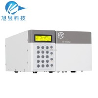 旭昱科技SPD-500-紫外可見(jiàn)檢測(cè)器
