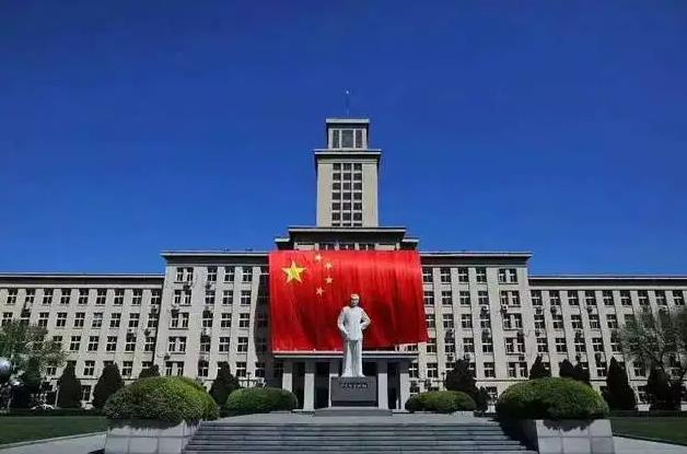 南開大學(xué)采購動(dòng)態(tài)熱機(jī)械分析儀