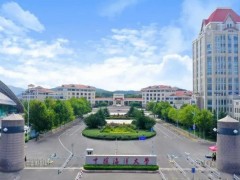 中國(guó)海洋大學(xué)預(yù)算439萬(wàn) 采購(gòu)超聲儀、試驗(yàn)系統(tǒng)、粒子圖像處理系統(tǒng)等設(shè)備
