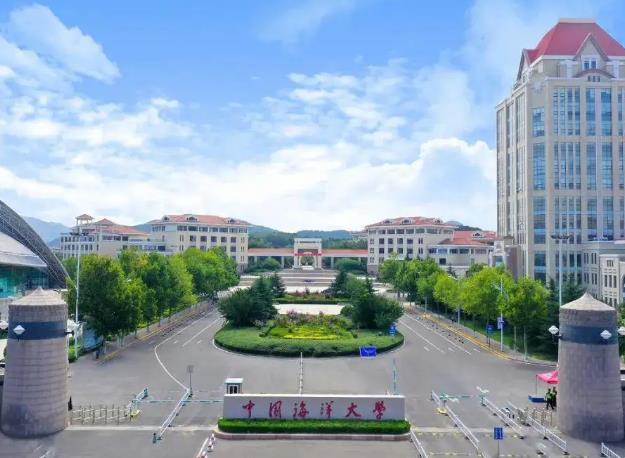 中國(guó)海洋大學(xué)預(yù)算439萬(wàn) 采購(gòu)超聲儀、試驗(yàn)系統(tǒng)、粒子圖像處理系統(tǒng)等設(shè)備