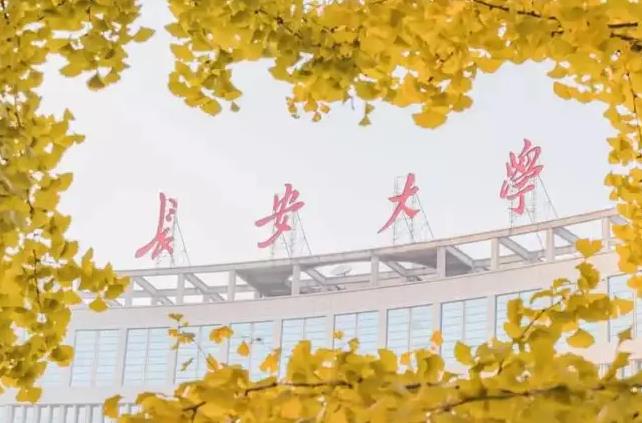 長(zhǎng)安大學(xué)預(yù)算262萬(wàn) 采購(gòu)顆粒圖像處理儀、激光液態(tài)水同位素分析儀