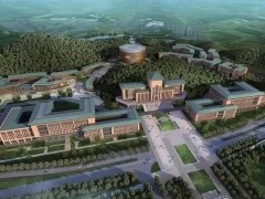 中山大學(xué)公共衛(wèi)生學(xué)院(深圳)預(yù)算292萬元 采購分子相互作用儀