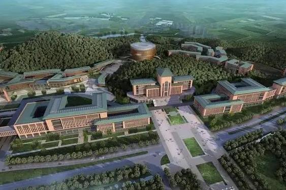 中山大學(xué)公共衛(wèi)生學(xué)院(深圳)預(yù)算292萬(wàn)元 采購(gòu)分子相互作用儀