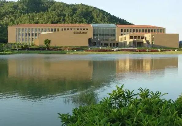 北京師范大學(xué)珠海校區(qū)預(yù)算291萬(wàn) 采購(gòu)總有機(jī)鹵素分析儀、高密度電法儀等設(shè)備