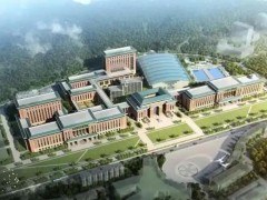 中山大學(xué)公共衛(wèi)生學(xué)院(深圳)預(yù)算380萬(wàn)元 采購(gòu)流式細(xì)胞分選儀