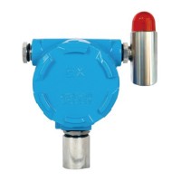 QJ-T-04Z總線型可燃?xì)怏w探測(cè)器