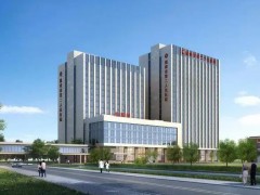 福建中醫(yī)藥大學(xué)附屬第二人民醫(yī)院221萬 采購質(zhì)譜儀、刺激反饋儀等設(shè)備