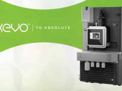 沃特世與勤浩醫(yī)藥舉辦Xevo TQ Absolute交付儀式暨質(zhì)譜定量交流會(huì)
