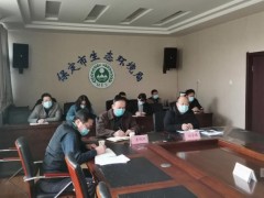 保定市生態(tài)環(huán)境局阜平分局預算50萬 采購揮發(fā)性有機物檢測儀設(shè)備