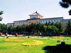 中科院長(zhǎng)春應(yīng)用化學(xué)研究所預(yù)算700萬元 采購(gòu)化學(xué)實(shí)驗(yàn)危險(xiǎn)廢物處理項(xiàng)目