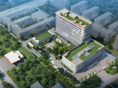 西昌市人民醫(yī)院預算301萬 緊急采購全自動核酸提取儀、全自動PCR分析儀