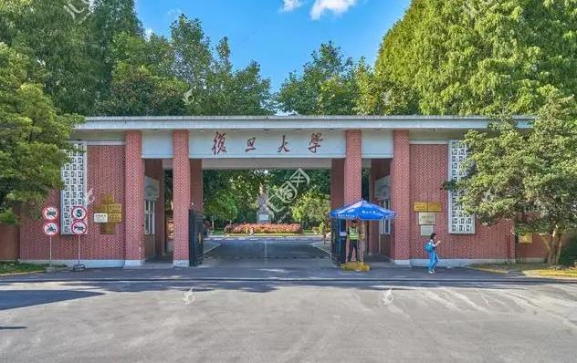復旦大學預算136萬 招標采購動物步態(tài)分析儀、家居精細行為分析儀