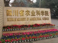 四川省農(nóng)業(yè)科學(xué)院預(yù)算260萬(wàn)元 采購(gòu)液相色譜-三重四極桿質(zhì)譜聯(lián)用儀