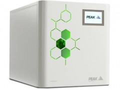 畢克氣體Peak Precision Hydrogen系列發(fā)生器開關機操作指南